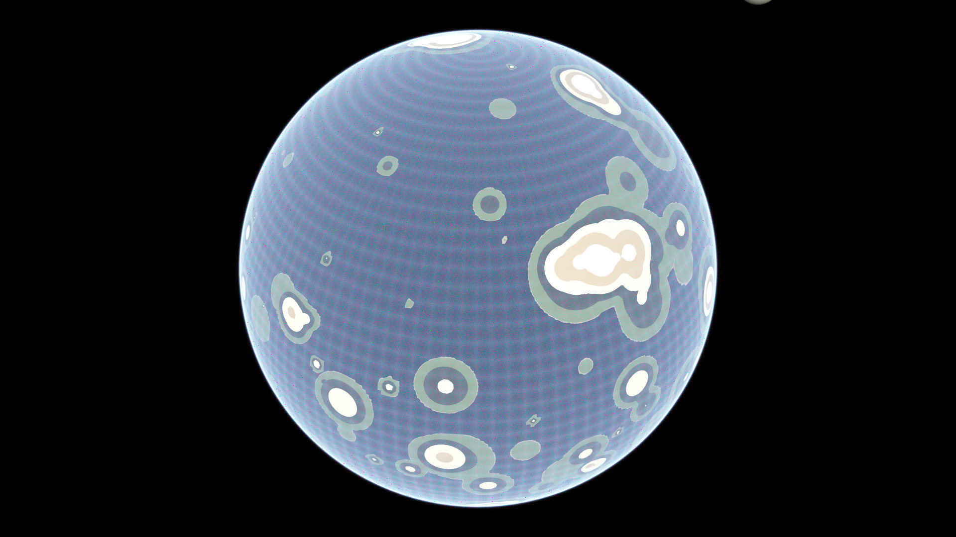 random01_visible