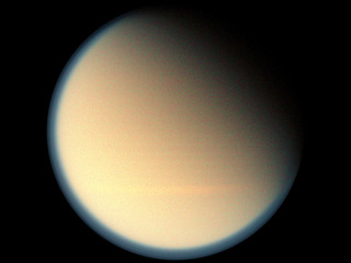 Titan